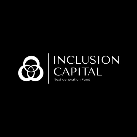 Inclusion Capital