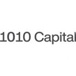 1010 Capital
