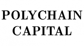 Polychain Capital logo