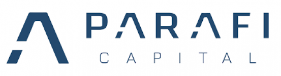 Parafi Capital