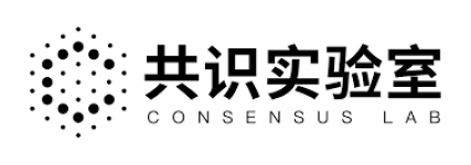 Consensus Lab logo