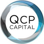 QCP Soteria logo