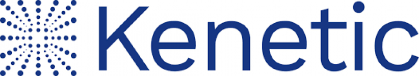 Kenetic logo