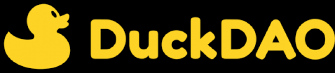 Duck DAO logo
