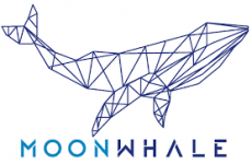 Moonwhale Ventures logo