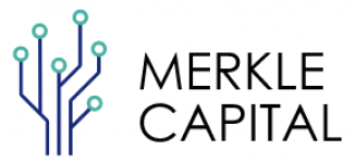 Merkle Capital logo