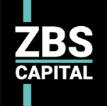 ZBS Capital