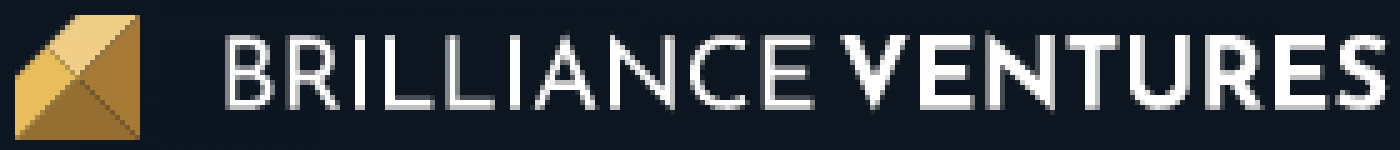 Brilliance Ventures