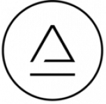 Alameda Research logo