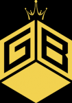 Genesis Block HK logo