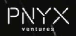 PNYX Ventures logo