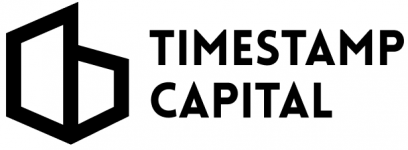 Timestamp Capital logo