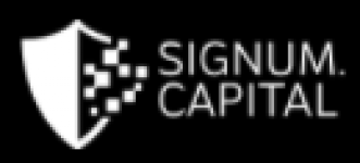 Signum Capital logo