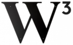 web3 Capital logo