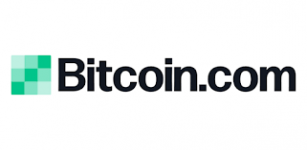 Bitcoin.com logo
