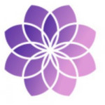 Dots Capital logo