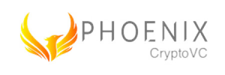 Phoenix VC logo