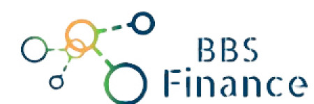 BBS Finance logo