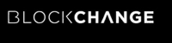 Blockchange Ventures logo