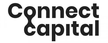 Connect Capital logo