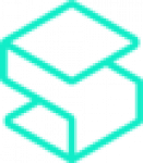In Square Ventures logo