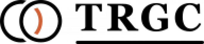 TRG Capital logo