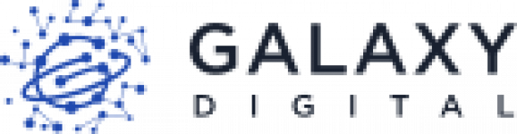 Galaxy Digital logo