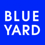 BlueYard logo