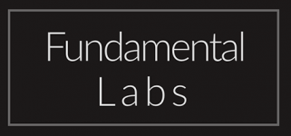 Fundamental Labs logo