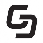 GBIC logo
