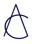 AlphaCoin Fund logo