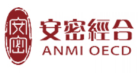 ANMI OECD logo