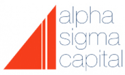 alpha sigma capital logo