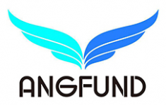 ANGFUND logo