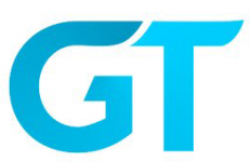 GT Blockchain Investments logo