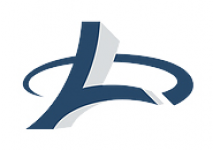 LYVC logo