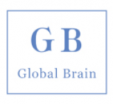 Global Brain logo