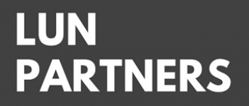 LUN Partners logo