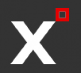 XSQ Capital logo