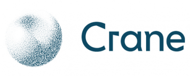 Crane Venture Partners logo