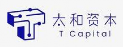 Ti Captial logo