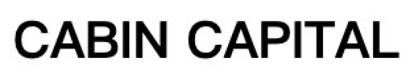 Cabin VC logo