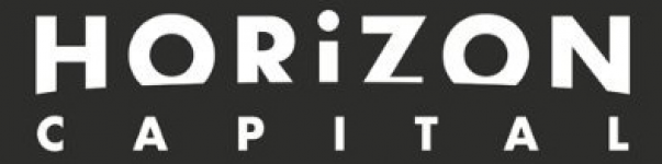 Horizon Capital logo