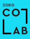 IDEO CoLab logo