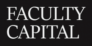 Faculty Capital logo