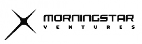 Morningstar Ventures logo