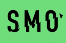 SMO Capital logo