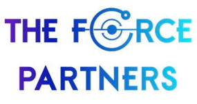 The Force Partners
