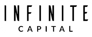 Infinite Capital logo