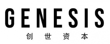 Genesis Group logo